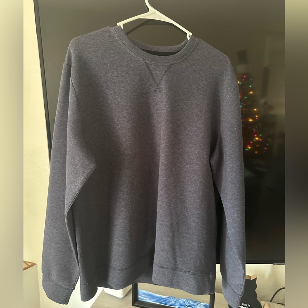 32 Degrees Sweater